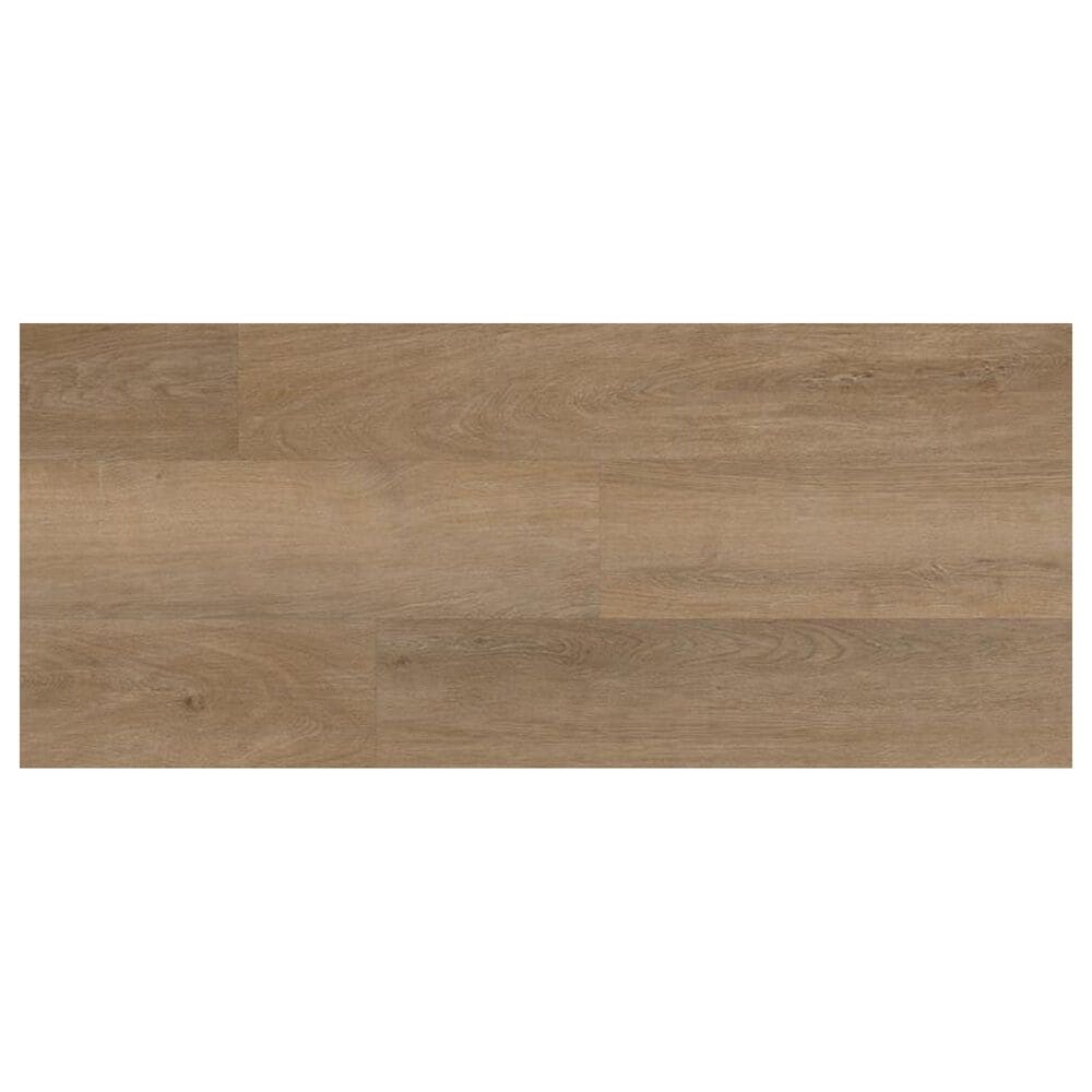 Fuzion Cream City Vanilla Sky 7" x 48" Luxury Vinyl Plank, , large