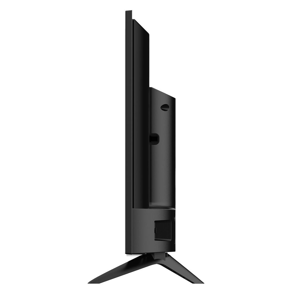 Element 24&quot; 720P HD SMART XUMO TV, , large