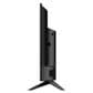 Element 24" 720P HD SMART XUMO TV, , large