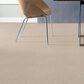 Philadelphia Basic Rules Carpet in Blush, , large