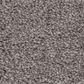 Anderson Tuftex Caress  Cozy Harbor II Carpet in Ridgeview, , large