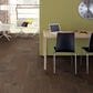 Shaw Yukon Bison Maple Hand Scraped Hardwood, , large
