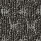 Anderson Tuftex Havencrest Carpet in Obsidian, , large