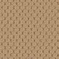 Fabrica Adulation Carpet in Corvo, , large