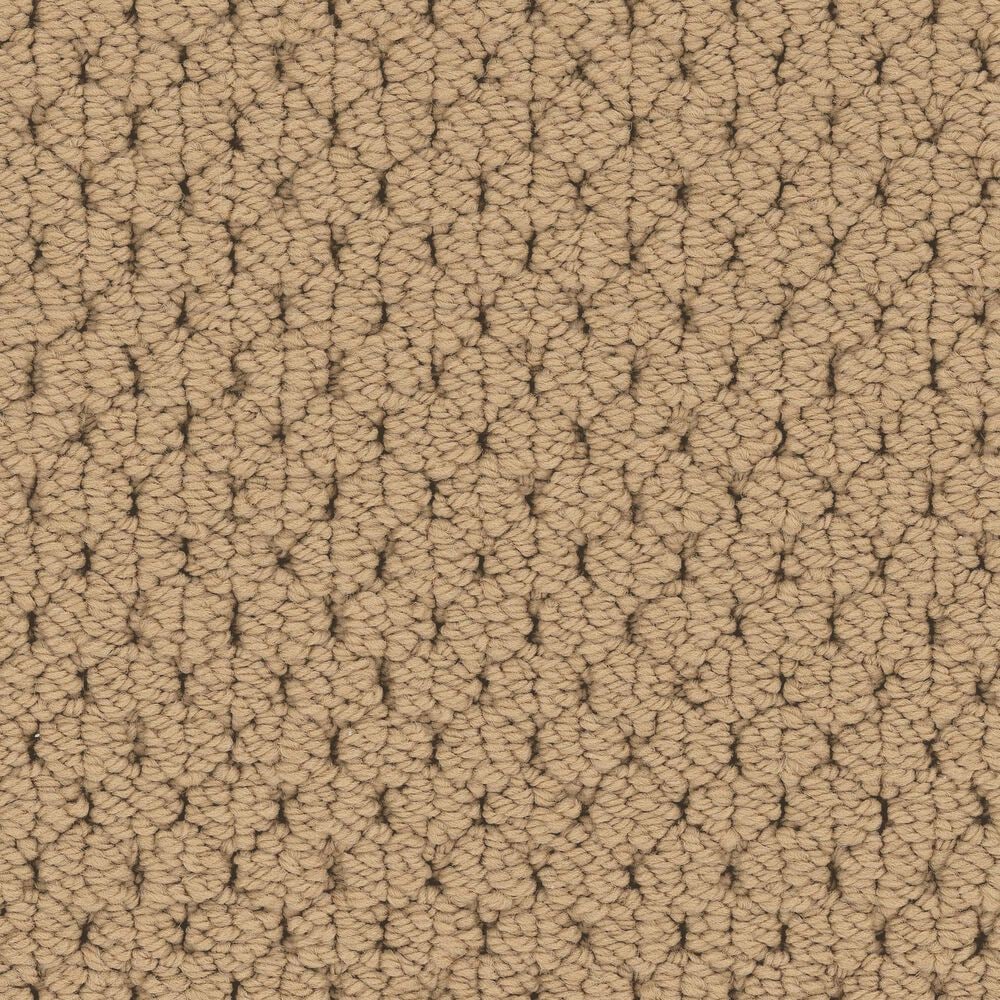 Fabrica Adulation Carpet in Corvo, , large