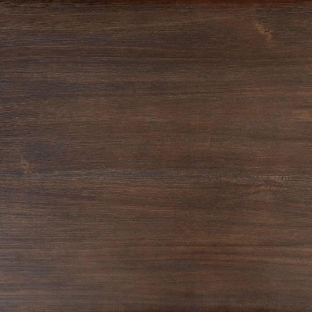Ashley 7-Piece Living Room Set in Nutmeg, , large