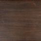 Ashley 7-Piece Living Room Set in Nutmeg, , large