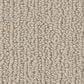 Shaw Natural Embrace Carpet in Blissful Beige, , large