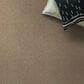 Shaw Tonal Comfort I Carpet in Falling Leaves, , large