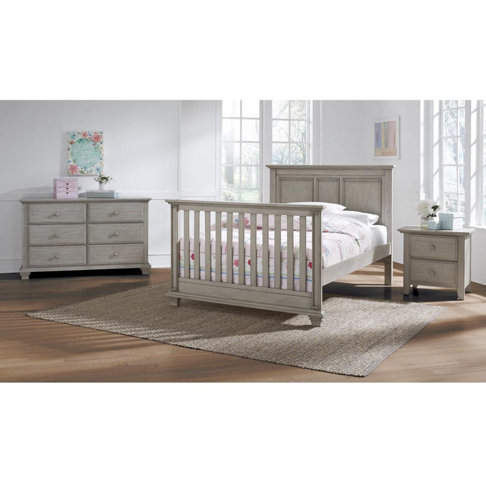 Oxford baby stone haven outlet