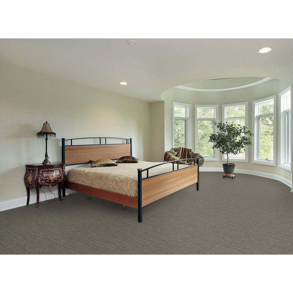 Dream Weaver Artisan Carpet in Sienna, , large