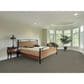 Dream Weaver Artisan Carpet in Sienna, , large