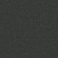 Phenix Emerson Carpet in Sophistication, , large