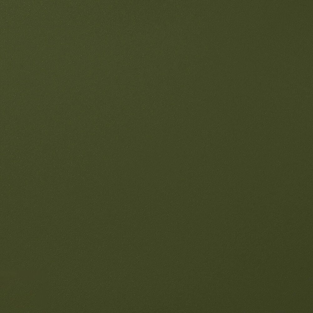 YETI Tundra 65 Hard Cooler in Olive, , large