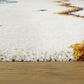 Balta Rugs Backstedt 5"3" x 7" White Area Rug, , large