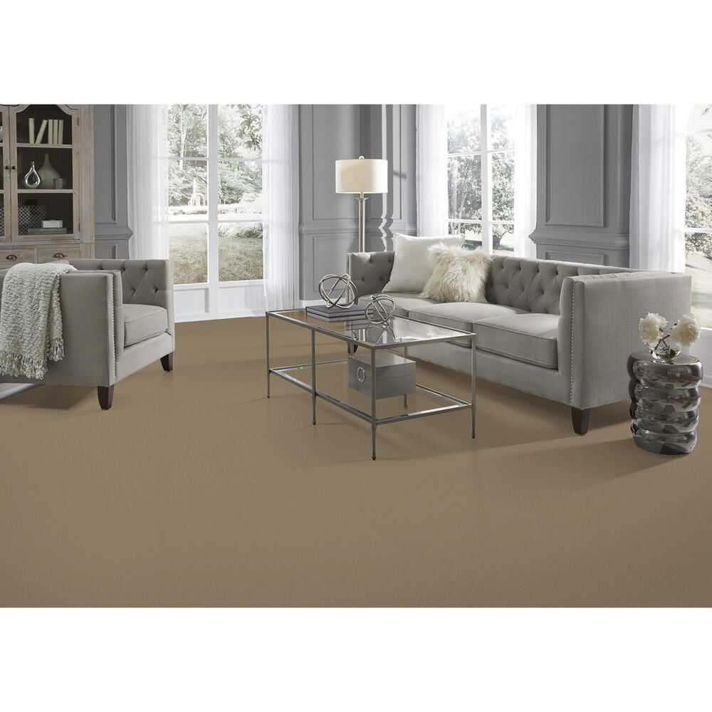 Phenix Mateo Carpet in Elegance, , large