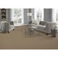 Phenix Mateo Carpet in Elegance, , large