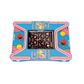 Arcade1up Ms. Pac-Man Head 2 Head Countercade, , large