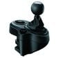 Logitech Driving Force Shifter, , large