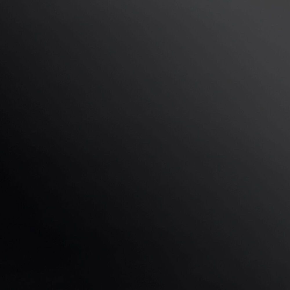 Kohler Awaken Showering Kit in Matte Black, , large