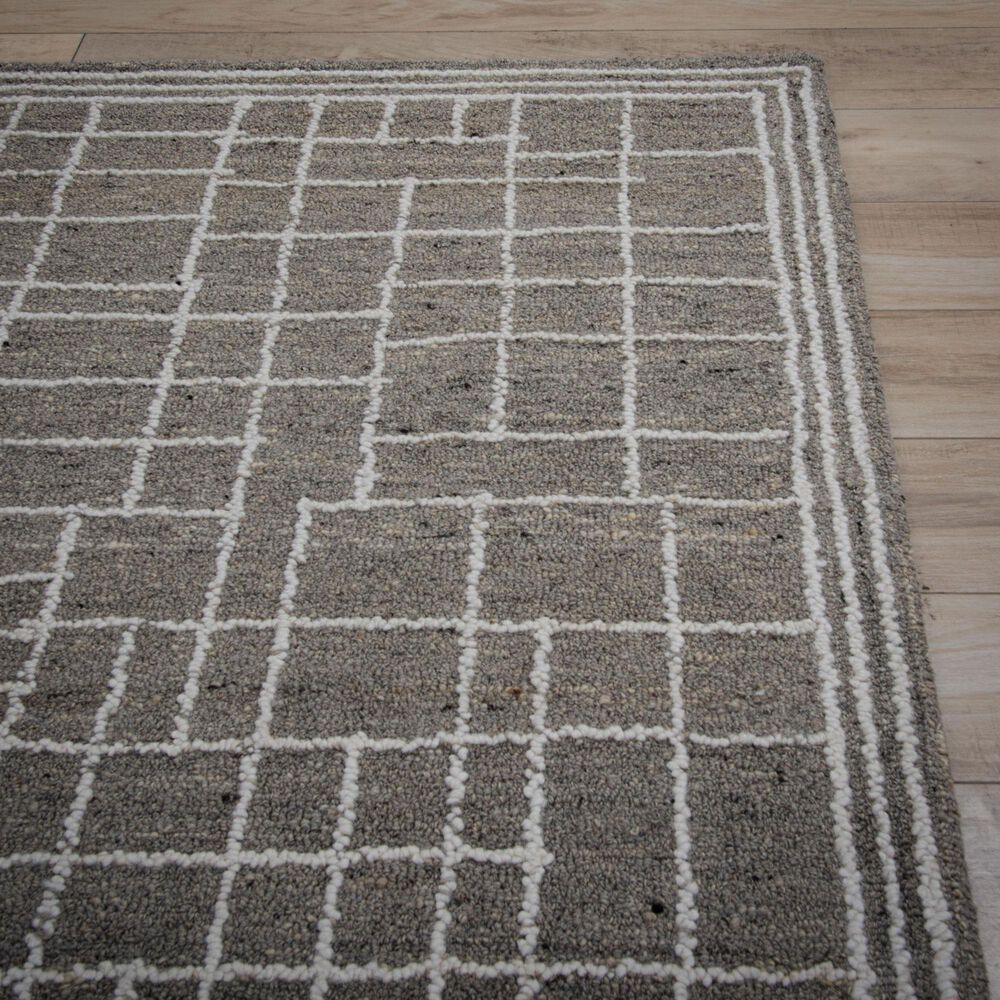 RIZZY Lofton 7&#39;9&quot; x 9&#39;9&quot; Rug, , large