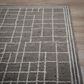 RIZZY Lofton 7"9" x 9"9" Rug, , large