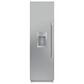 Thermador 24" Left Hinged Built-In Freezer Refrigerator, , large