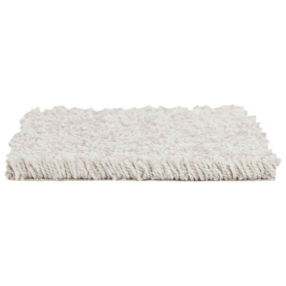 Mohawk Memorable View Carpet in Knubby Wool, , large