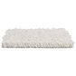 Mohawk Memorable View Carpet in Knubby Wool, , large