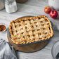 Green Pan Premiere Ovenware 9" x 13" Cake Pan in Gray, , large