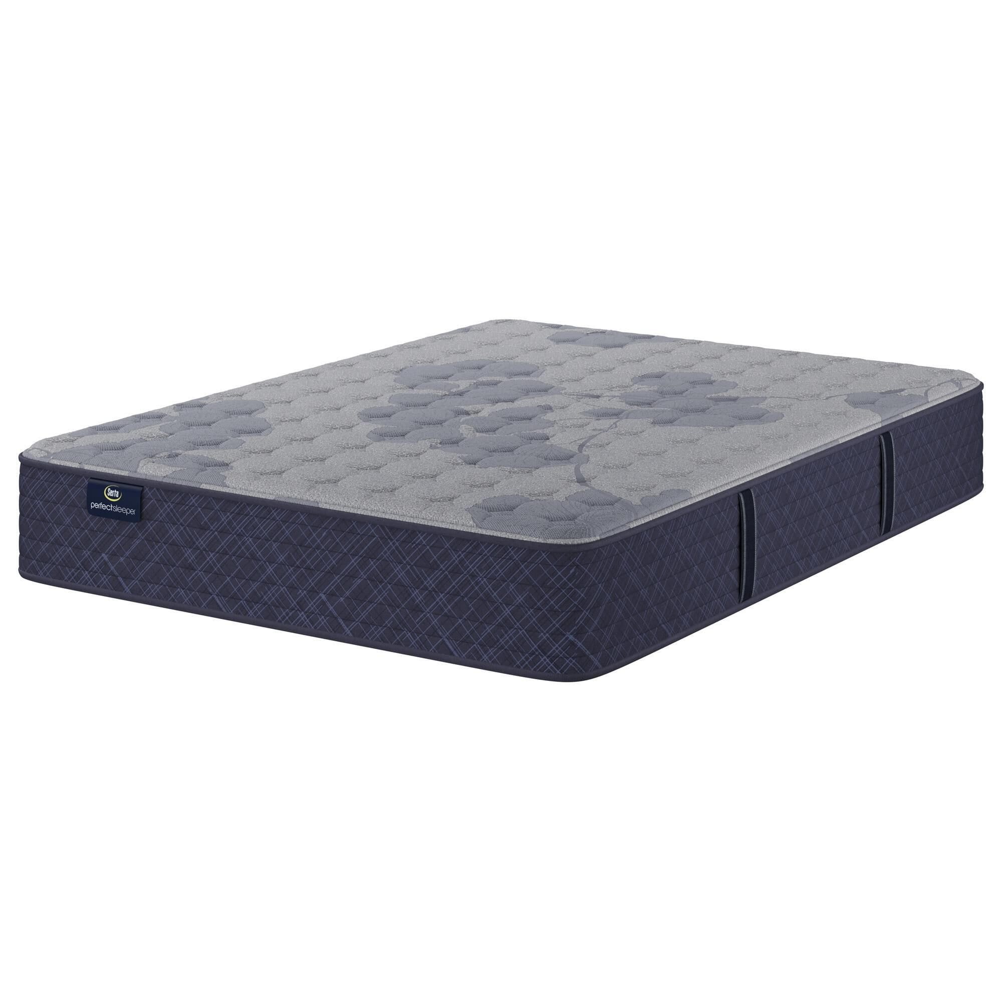 Serta rn 117835 on sale