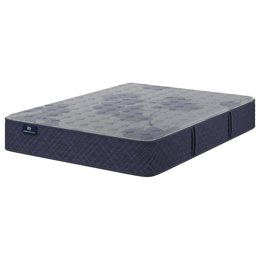 Serta Perfect Sleeper Oakmont Extra Firm Full Mattress, , large