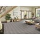 Phenix Del Mar Carpet in Village Charm, , large