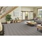 Phenix Del Mar Carpet in Village Charm, , large