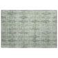 Dalyn Rug Company The Reserve TR2 Fern 1"8" x 2"6" Indoor/Outdoor Area Rug, , large
