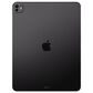 Apple 13-Inch iPad Pro | Apple M5 chip | Wi-Fi + Cellular 1TB with nano texture glass | Space Black (latest Model), , large