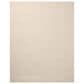 Loloi Frida Natural 2" x 3" Area Rug, , large