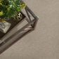 Shaw Just A Hint II Carpet in Toast, , large