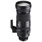 Sigma 150-600mm F5-6.3 DG DN OS Sports Len, , large