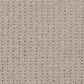 Karastan Starlight Plaza Carpet in Tawny Tan, , large