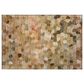 Dalyn Rug Company Kaleidoscope Canyon 2"6" x 3"10" Indoor/Outdoor Area Rug, , large