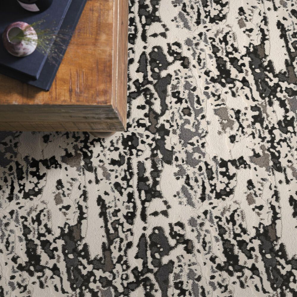 Anderson Tuftex Carrera Carpet in Modern Vibe, , large