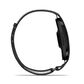 Garmin CIRQA Smart Band L-XL in Black, , large