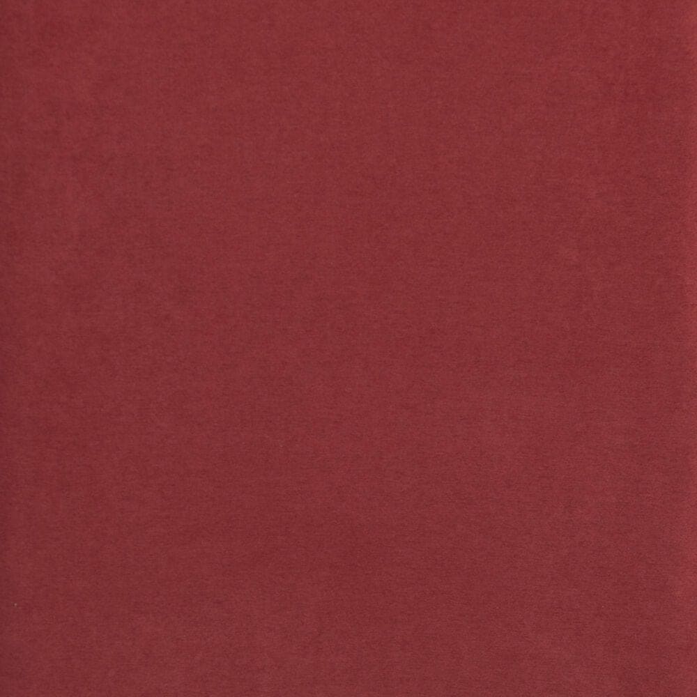 Linon Home Decor Jerika Accent Chair in Rust, , large