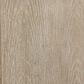 James Martin Vanities Breckenridge 72" Double Vanity in Whitewashed Oak with Single Hole 3 cm White Zeus Quartz Top & Backsplash, , large