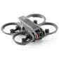 DJI Avata 2 Drone Fly Smart Combo with 3-Battery in Gray, , large