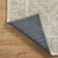 Rifle Paper Co. x Loloi Maison 2"3" x 3"9" Bough Natural Area Rug, , large