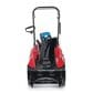Toro 18" 518 ZE Electric Start Power Clear Gas Snow Blower, , large