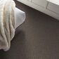 Shaw Yes You Can II Carpet in Cafe Noir, , large