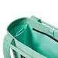 YETI Camino 20 Carryall Tote Bag in Seafoam, , large